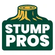 Stump Pros